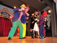 Schruwegedanz 2012 (27)